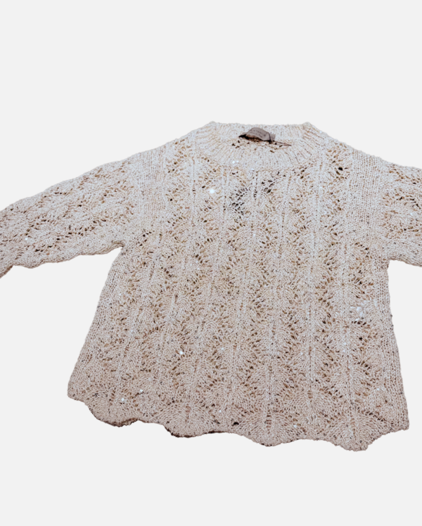 Maglia D.Exterior