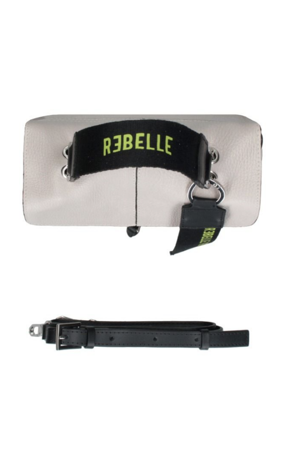 Mini Bag  Rebelle E25REB02 - immagine 3
