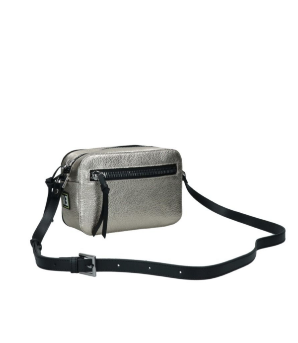 Borsa  E25REB05 - immagine 2