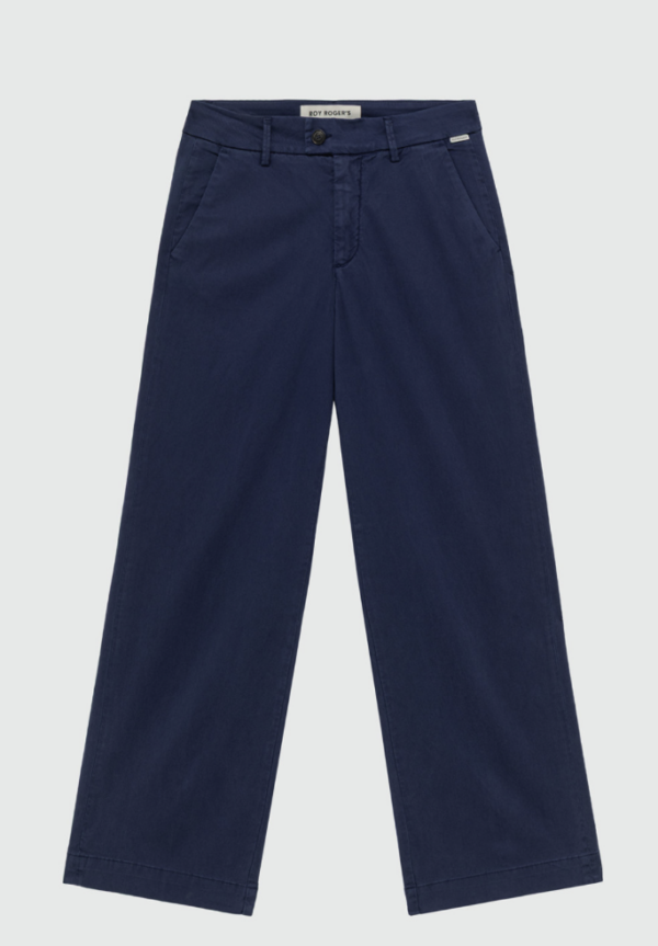 Jeans  E25ROY02 Roy Roger's