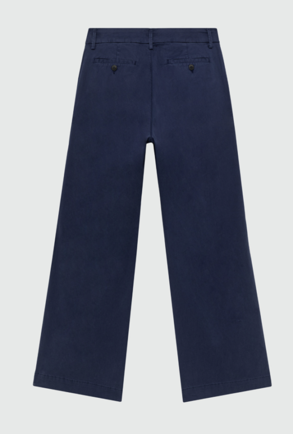 Jeans  E25ROY02 Roy Roger's - immagine 2
