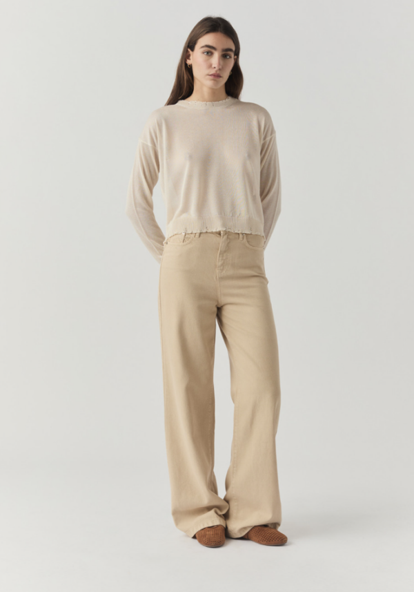 Jeans  E25ROY03 Roy Roger's