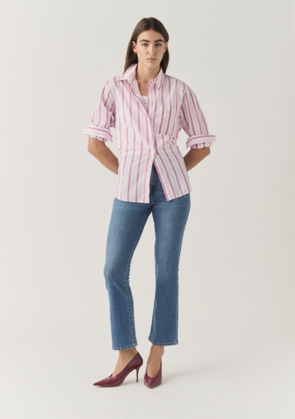 Jeans E25ROY10
