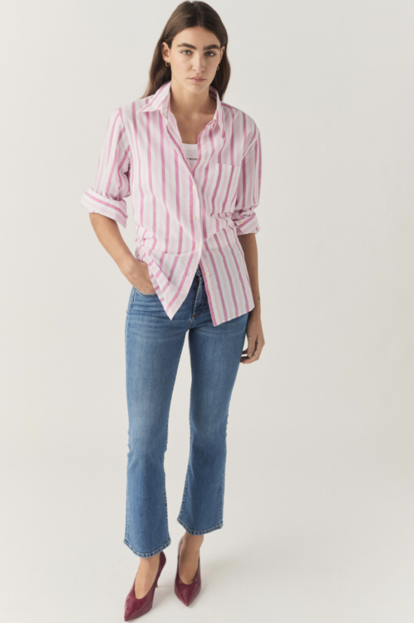 Jeans E25ROY10 - immagine 4