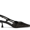 Slingback E25STEVE07 Steve Madden