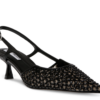Slingback E25STEVE07 Steve Madden - immagine 2