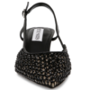 Slingback E25STEVE07 Steve Madden - immagine 3
