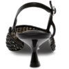 Slingback E25STEVE07 Steve Madden - immagine 4